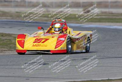 media/Jan-13-2024-CalClub SCCA (Sat) [[179f4822a7]]/Group 4/Star Mazda (Qualifying)/